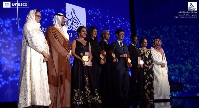 Bb97d693 9ccc 4f6d a0c3 1370bce4cd9a file.jpg