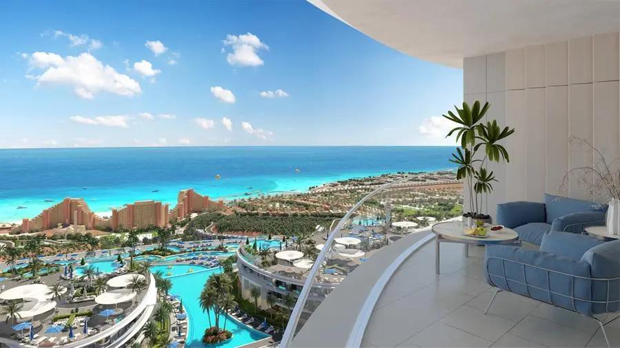 Bba7d06b e02e 46e3 a51e 0cc4e39e2471 file.jpg