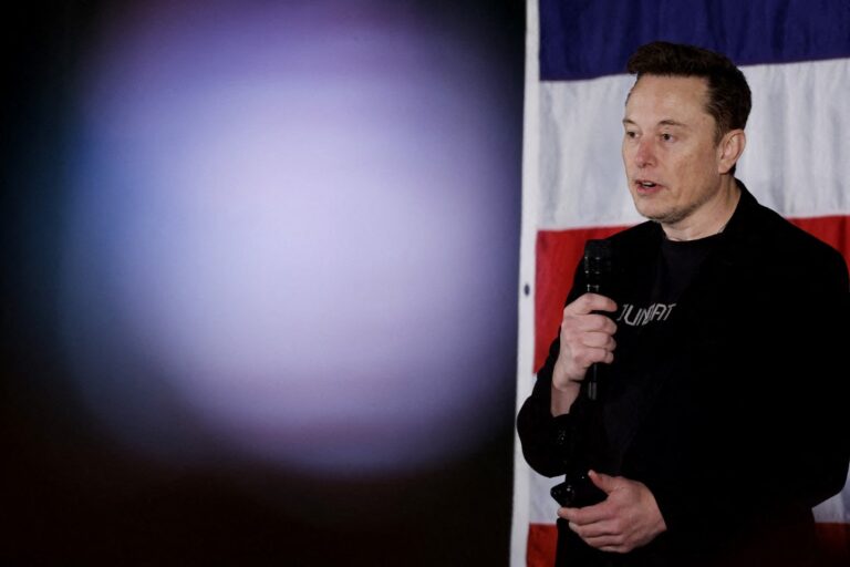 Bbd31a1c 113f 4740 90a7 651462d805e2 file.jpeg