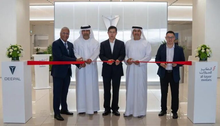 Bc1896df 611c 435c 8e93 62e9b1eb5402 file.jpg