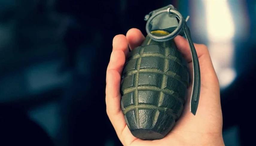 Bc8ca5f1 bd42 49ab 9c0f 4af8f75589c5 file.jpg