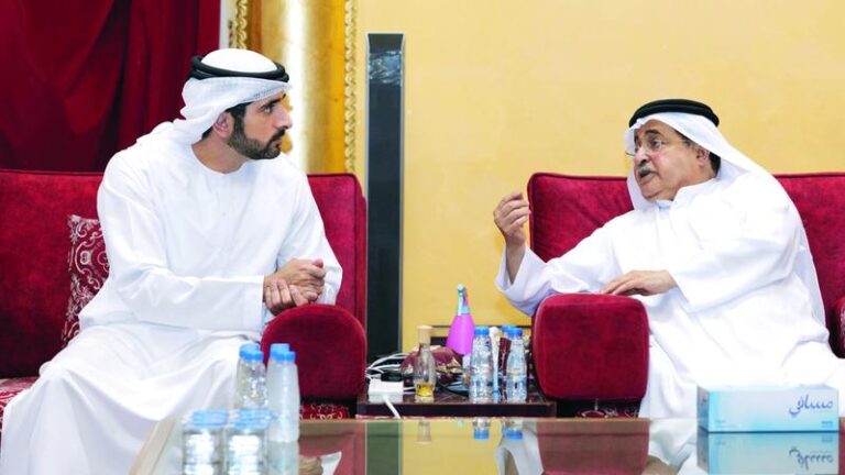 Bc95b7c8 327f 49b8 8a0f 9386a2bdfcaa file.jpg