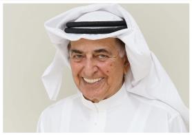 Bc966346 2b56 4f74 9bb4 db771d392dfa file.jpg