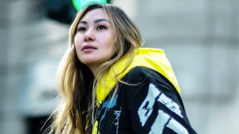 Bc98c5dd 520f 4853 886d dc19e7566665 file.jpg