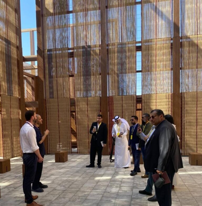 Bca08485 becf 4875 9d76 82e92706685a file.jpg