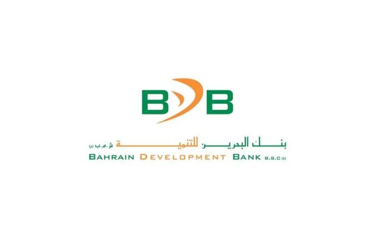 Bcb09342 b9d3 4cbb ae2e 6b768c9f8681 file.jpg