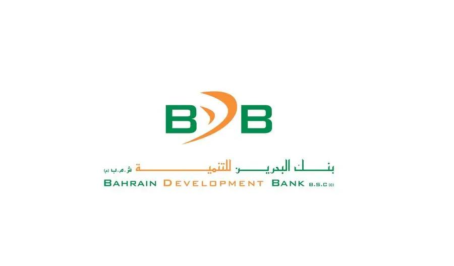 Bcb09342 b9d3 4cbb ae2e 6b768c9f8681 file.jpg