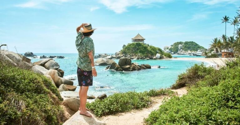 Bccff10e 1961 4edd aadb fa200cd0e677 file.jpg