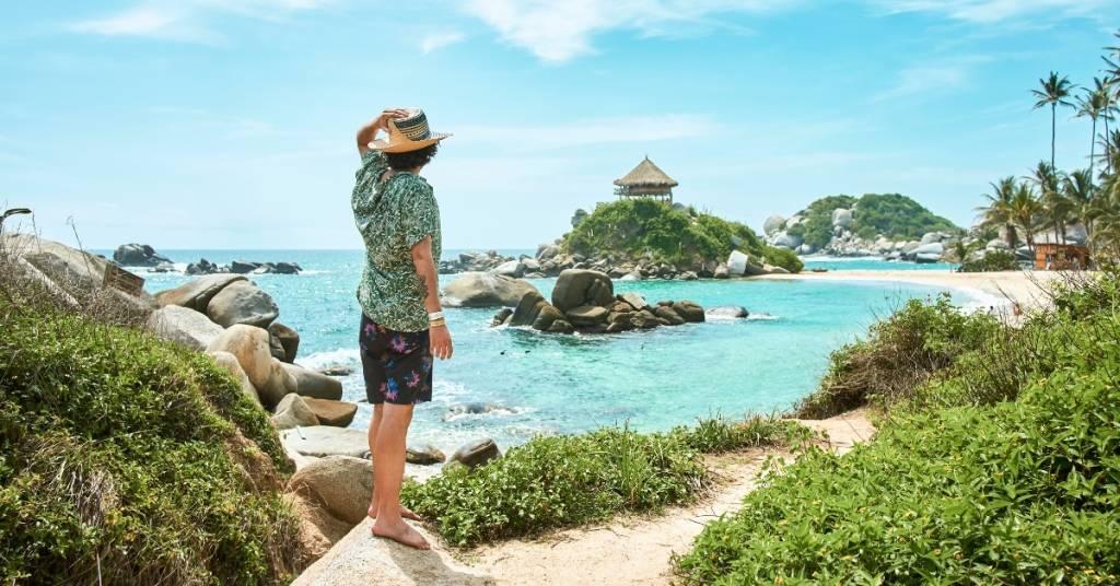 Bccff10e 1961 4edd aadb fa200cd0e677 file.jpg