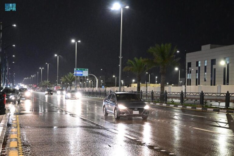 Bce44fb5 259f 47bb 81e5 cb8893d80a3c file.jpg