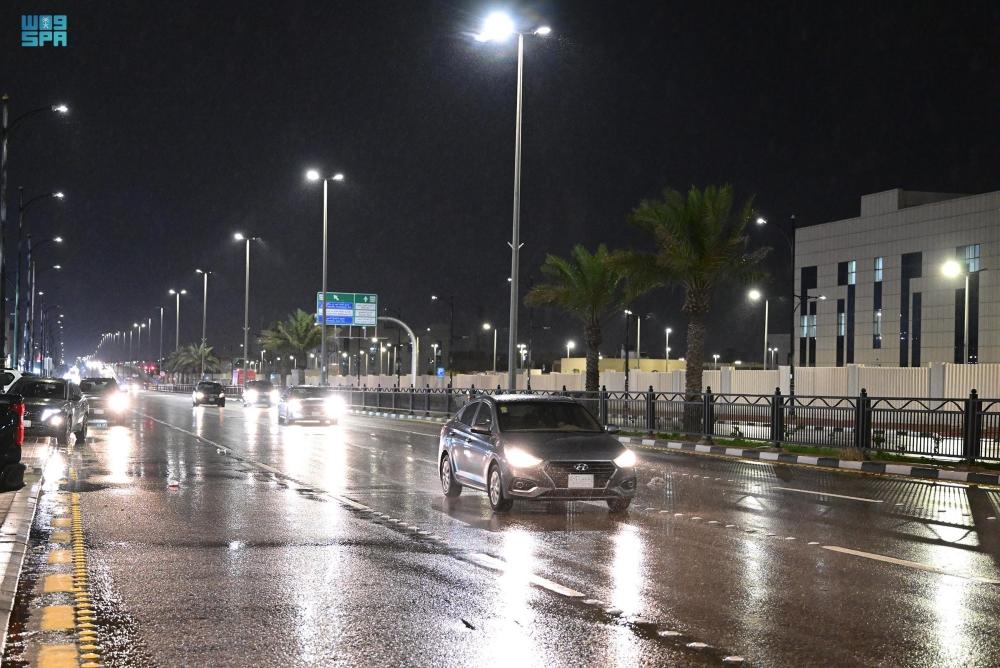 Bce44fb5 259f 47bb 81e5 cb8893d80a3c file.jpg