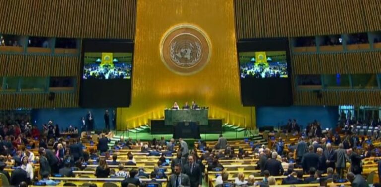 Bcf5e1c3 1c14 4bf9 afc4 d00d7cf840b7 file.jpg