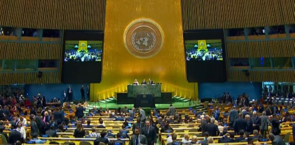 Bcf5e1c3 1c14 4bf9 afc4 d00d7cf840b7 file.jpg