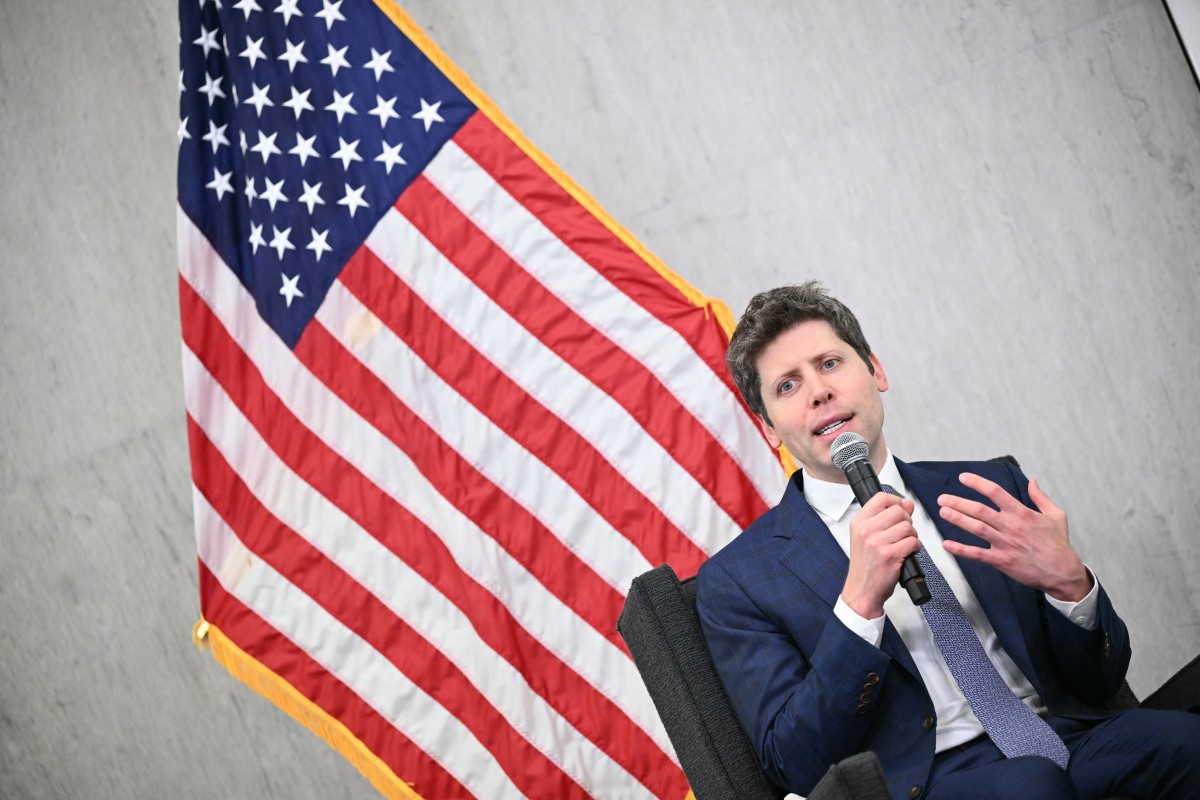 Bcf658df fb5a 4b60 84f8 c357d9dd4ff9 file.jpeg