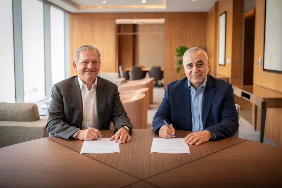 Bcfd1054 6402 48ce 8760 97c0a0e69efc file.jpg