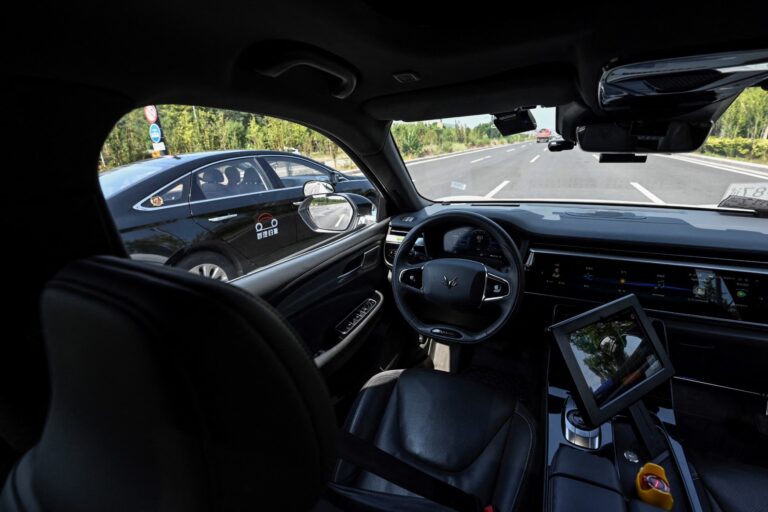 Bd1e8f3c e72a 4cbc a3a4 6bd07b5c6325 file.jpeg