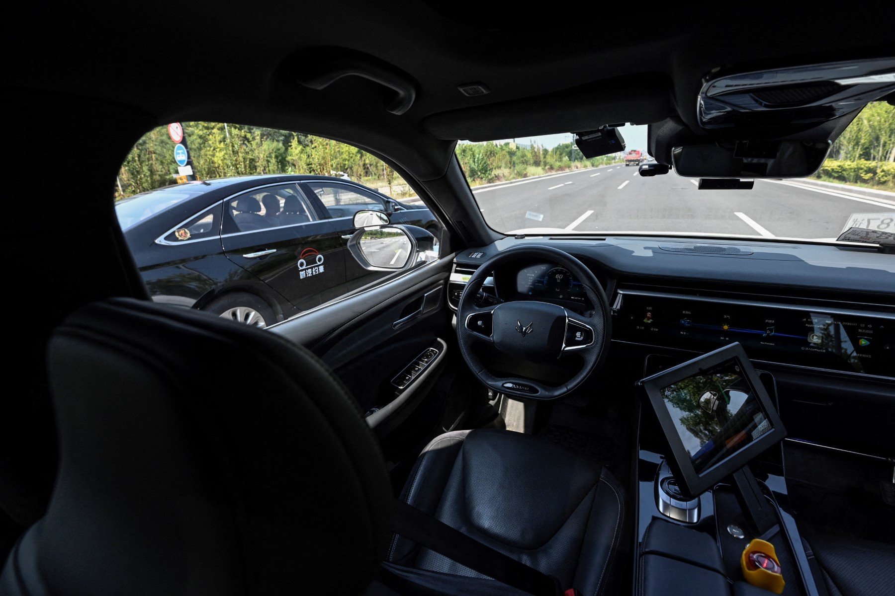 Bd1e8f3c e72a 4cbc a3a4 6bd07b5c6325 file.jpeg