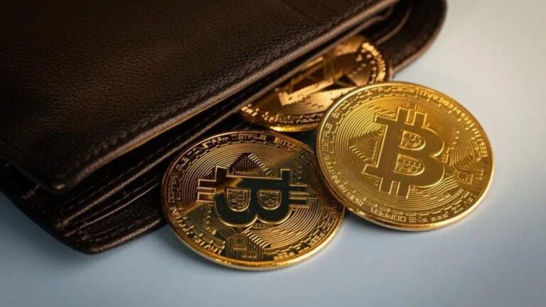 Bd2d9f65 a786 4de2 b7ec 7c72ecdbb791 file.jpg