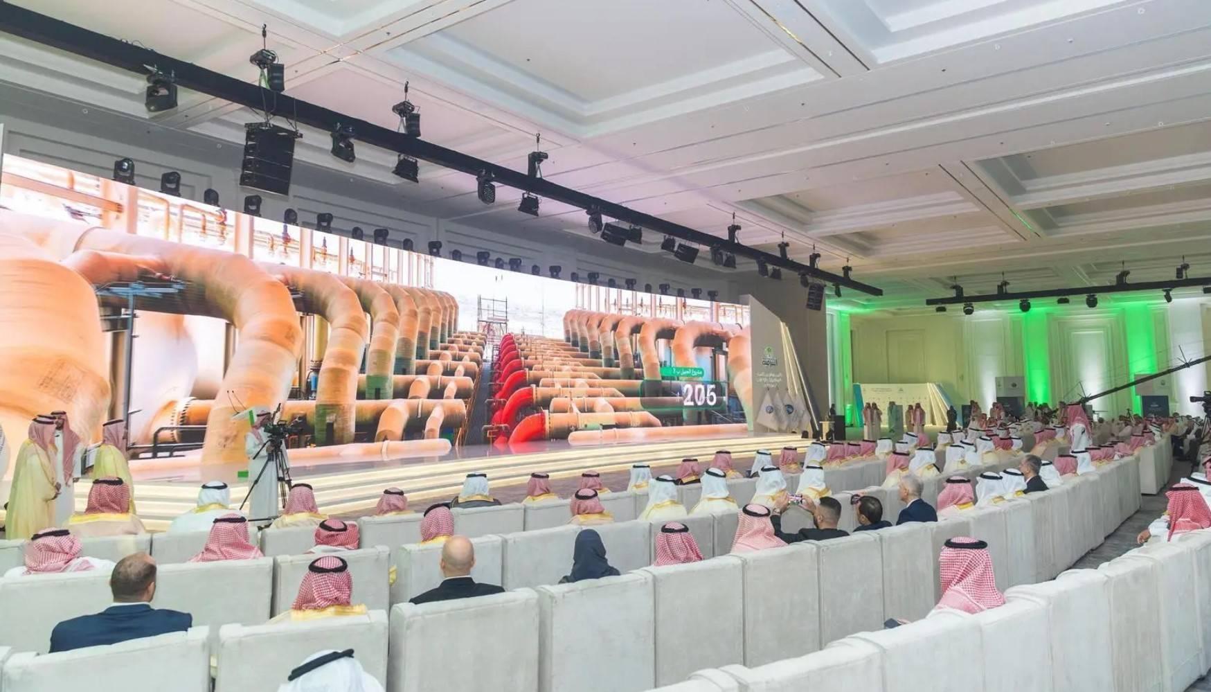 Bd2dabfe 2e01 4a63 8b21 60b4a72c94b2 file.jpg