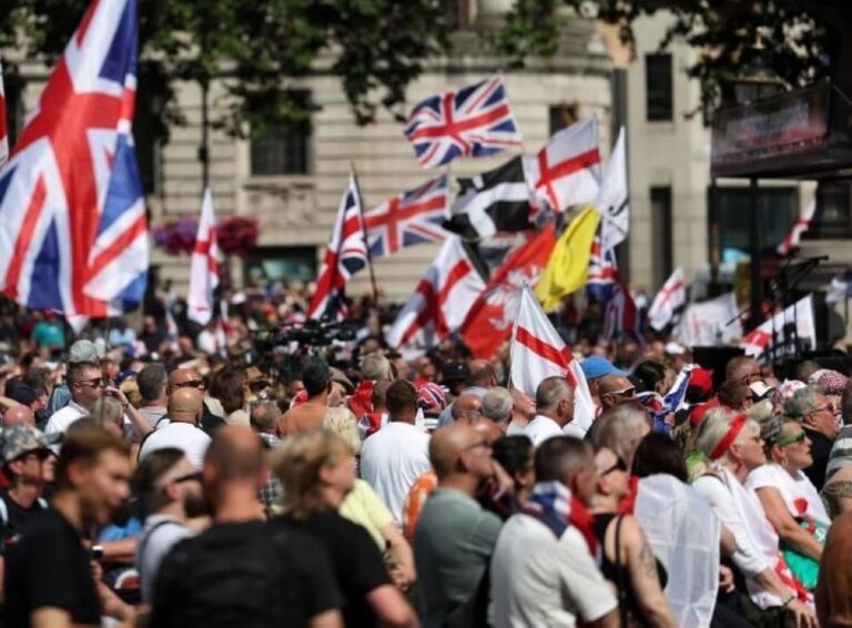 Bdb55184 d5cc 439c 9071 d2e5bb09b1b5 file.jpg