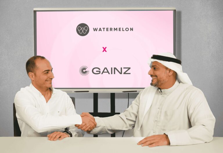 Be09e2d1 1878 4e25 b9bb 62c8a0f81d53.jpg