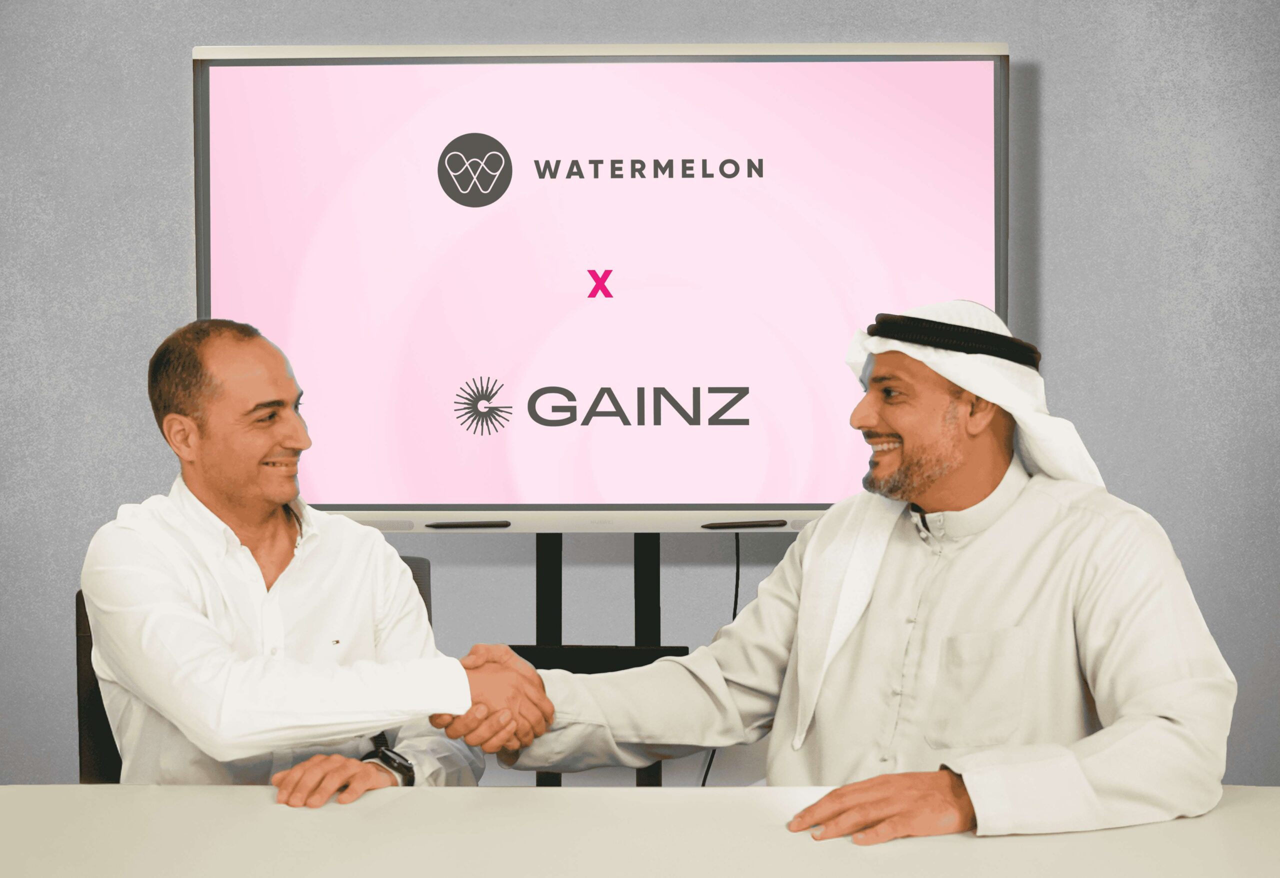 Be09e2d1 1878 4e25 b9bb 62c8a0f81d53.jpg