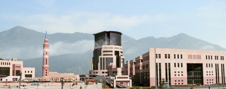 Be301190 32eb 4921 a3ac 7ac375da2015 file.jpg