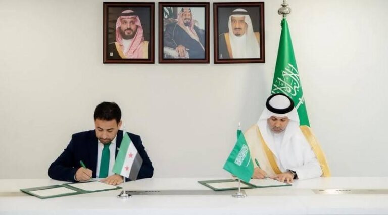 Be3895f8 498b 429c 8f93 a43bde1801d9 file.jpg