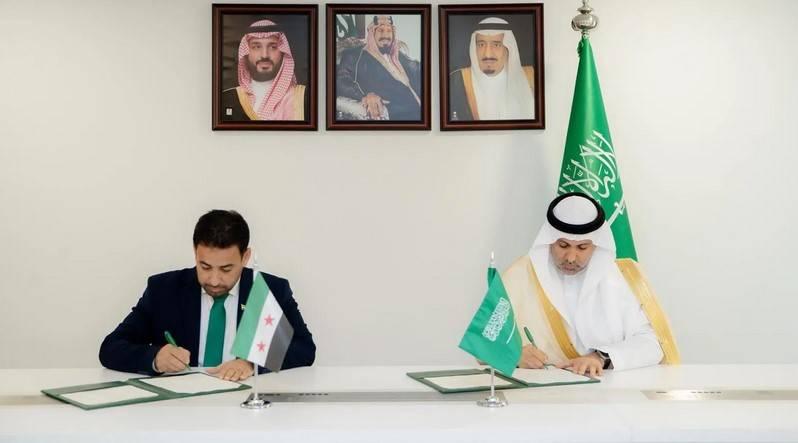 Be3895f8 498b 429c 8f93 a43bde1801d9 file.jpg