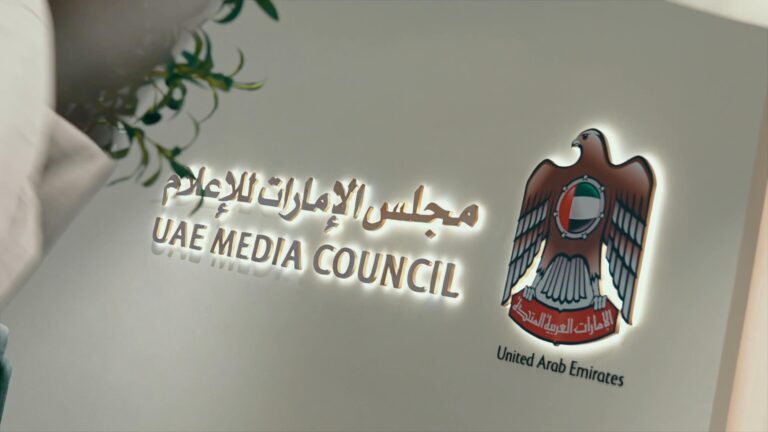 Bec8bd8d c7ca 4ef1 92b7 f5cb91baf8ac file.jpg