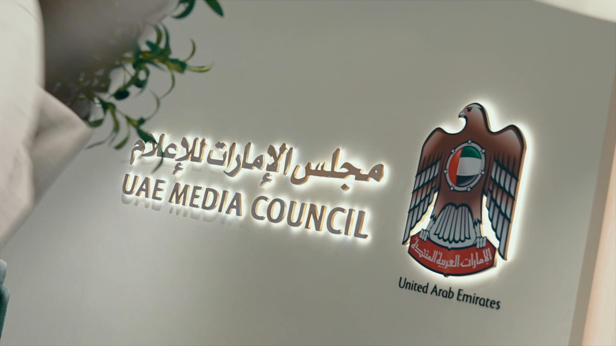 Bec8bd8d c7ca 4ef1 92b7 f5cb91baf8ac file.jpg