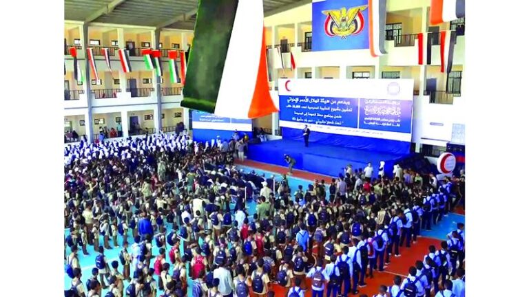 Bed6e19d 0342 4f53 85a5 ab97bf94206a file.jpg