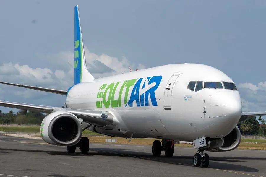 Bedbaf15 ba72 4368 a6a0 7f5ae60f2d9a file.jpg