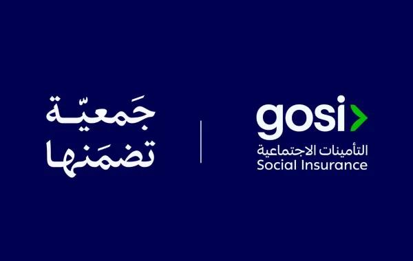 Bf0990df fd90 4372 8ede e1004b04962b file.jpg