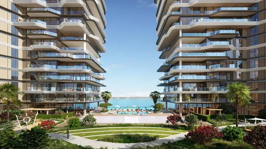 Bf1909c8 f850 4e00 b942 c60316d5cbf1 file.jpg