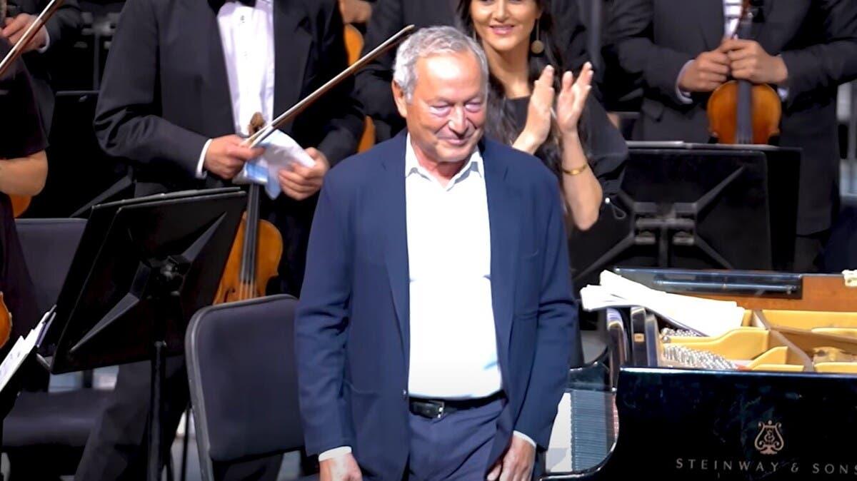 Bf22bc5f af74 4f41 9d52 787d06c94900 file.jpg