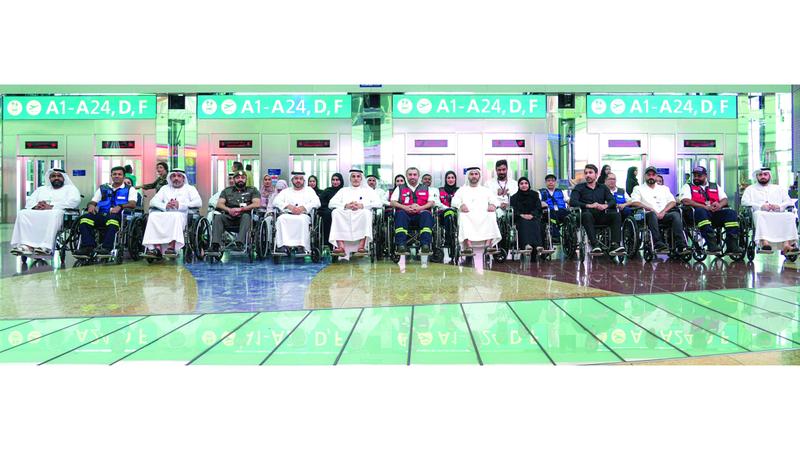 Bf2a4611 927b 49ef bfa6 54beae9c87d9 file.jpg