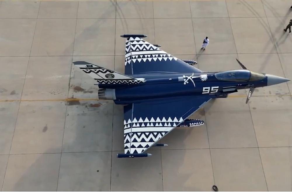 Bf3759c4 291b 40d5 b0dc 4c2e6312d330 file.jpg