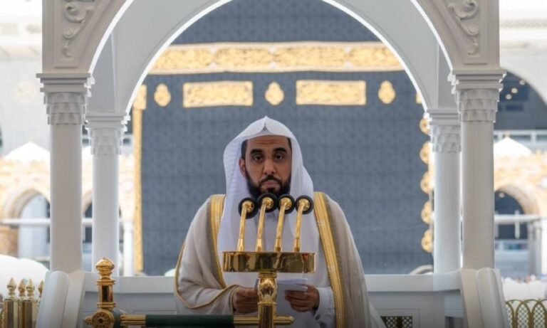 Bf53ff09 7554 4547 bd79 993ed2381019 file.jpg