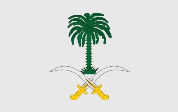 Bf8108a0 e011 4592 9a6e 360933e681d7 file.jpg