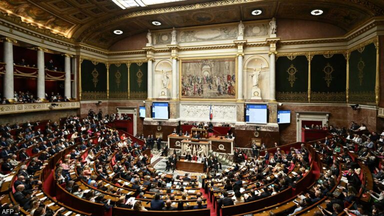 Bf85c6f0 4f77 49ca 99b8 f250389ccc69 file.jpeg