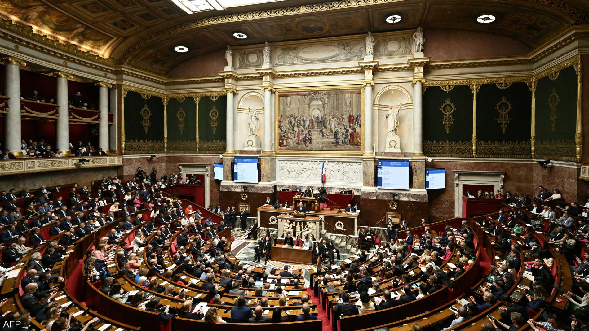 Bf85c6f0 4f77 49ca 99b8 f250389ccc69 file.jpeg