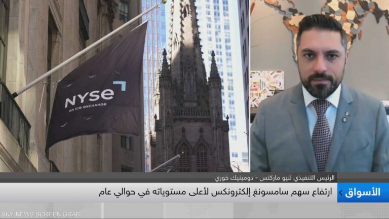 Bfc4e3eb 127c 4118 b6d5 fb61e6bb4248 file.jpeg