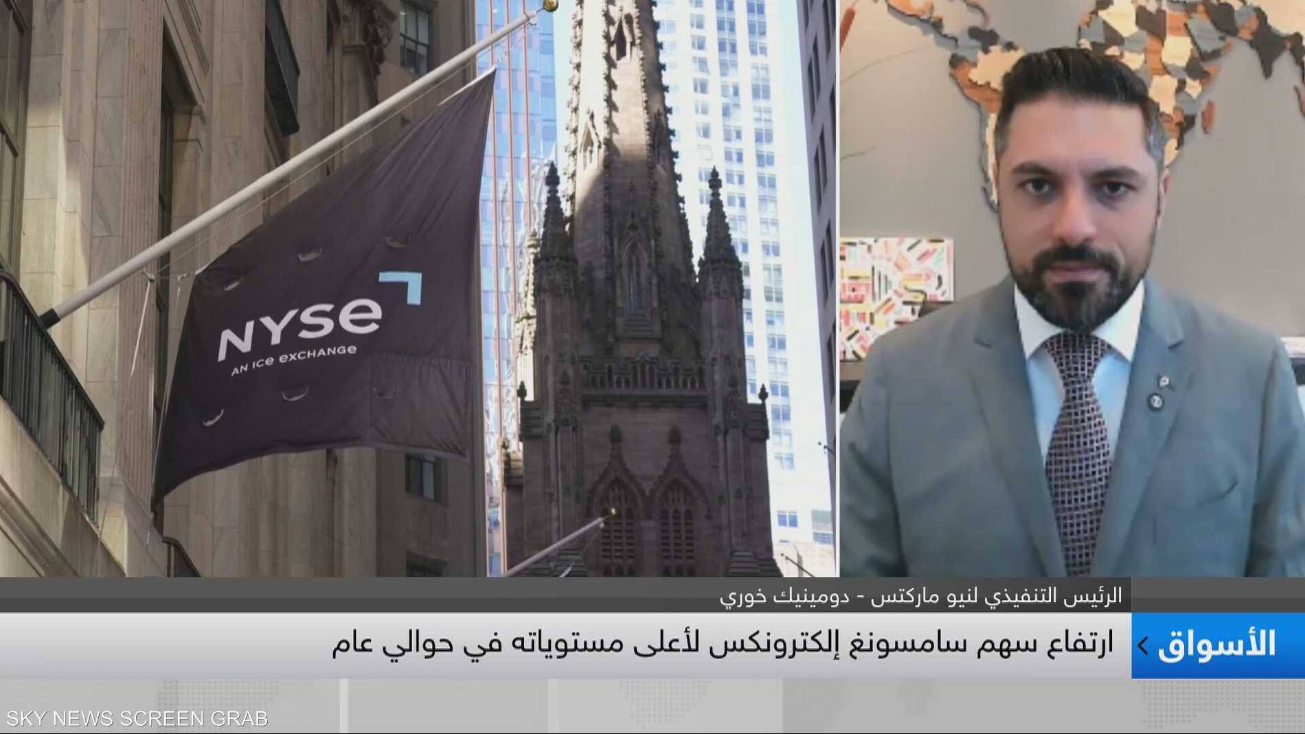 Bfc4e3eb 127c 4118 b6d5 fb61e6bb4248 file.jpeg