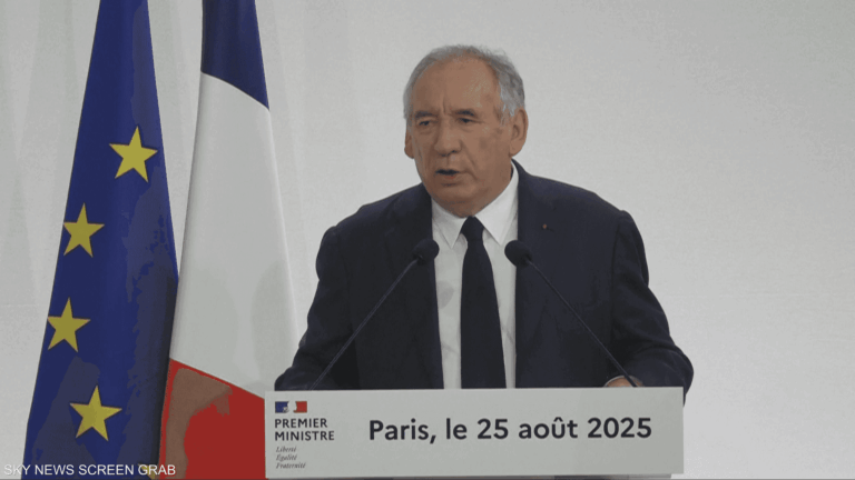 Bfd03a2b bcc2 4886 9af3 819941034039 file.png