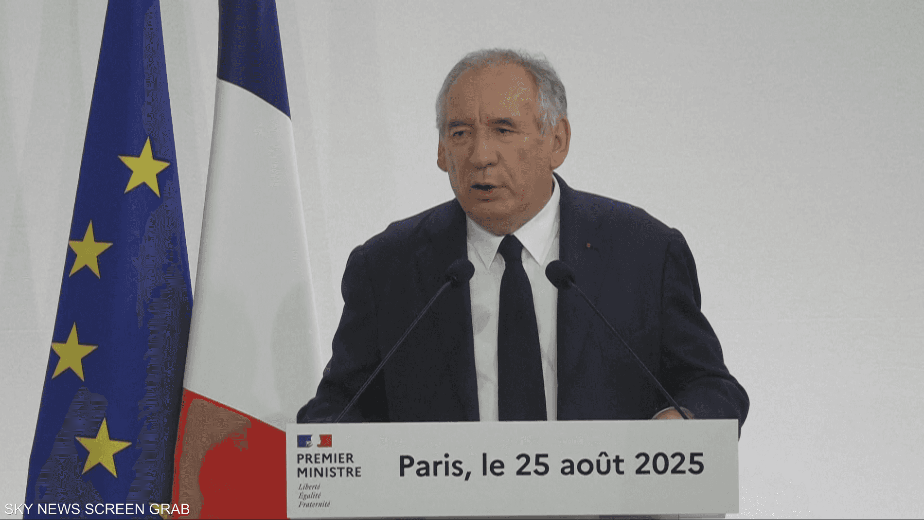 Bfd03a2b bcc2 4886 9af3 819941034039 file.png