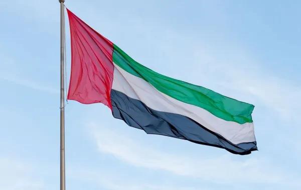 Bfe5a560 88ac 43a3 aa93 112bab8523d1 file.jpg