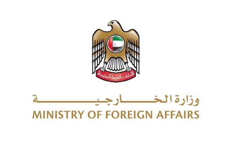 Bff09acf 9693 44d3 8a31 aec69d51d9ff file.jpg