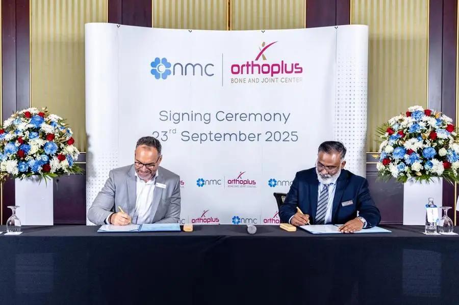 C05bb423 c3b0 45b7 9a03 0fb57caec253 file.jpg