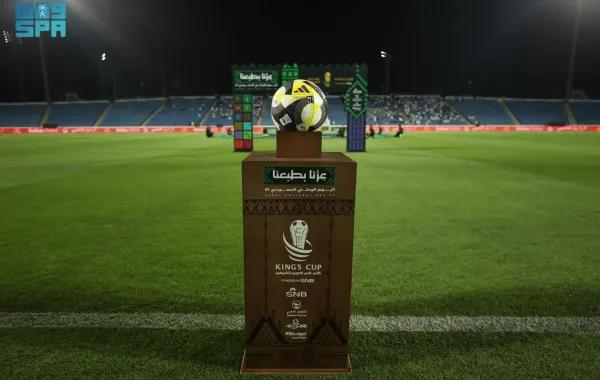 C06f1533 e2cc 4f09 9b17 4943968803fc file.jpg